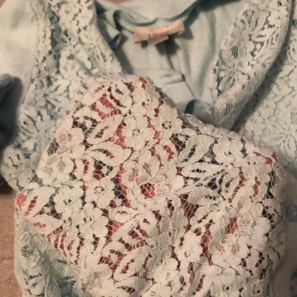 Loft cardigan - Picture 7 of 7